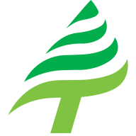 Logo Tree Scape Ltd.