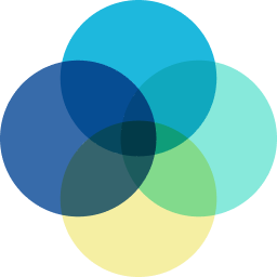 Logo Circlelink Health, Inc.