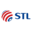 Logo Zhejiang Satellite Holding Co., Ltd.