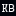 Logo Kilhorne Bay Seafoods Ltd.
