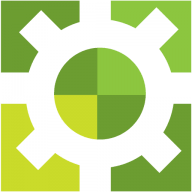 Logo Bright Minds Foundation
