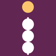 Logo Fiske & Co.