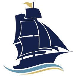 Logo Pacific Financial Group LLC