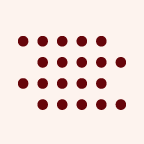 Logo Mendus AB