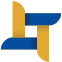 Logo SEDCO Capital Co.