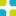 Logo Auna SA