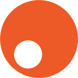 Logo AtonRâ Partners SA