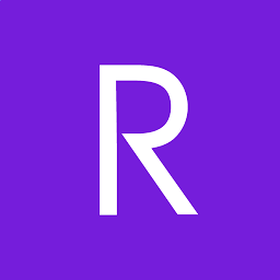 Logo Rand Center For Middle East Public Policy