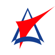 Logo Amber Group India