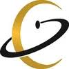 Logo Chesme LLC