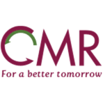 Logo Century Metal Recycling Ltd.