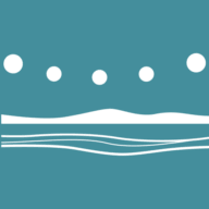 Logo Nullagvik Hotel