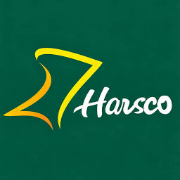 Logo Haisco Pharmaceutical Group Co., Ltd.