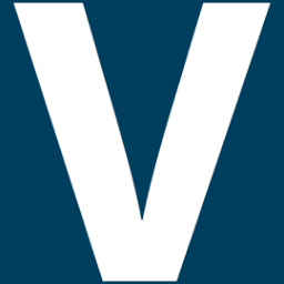 Logo Vistage Malaysia Sdn. Bhd.