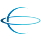 Logo CyrusOne LLC (Texas)