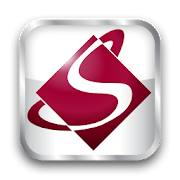 Logo First Laurel Security Co. (Nebraska)