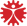 Logo APA Engineering Pvt Ltd.