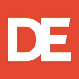Logo DirectEmployers Association, Inc.