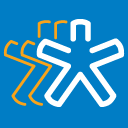 Logo Nimble, Inc.