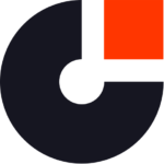 Logo GCR, Inc.
