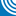 Logo EI Towers SpA