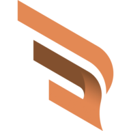 Logo The Malta Chamber of Commerce, Enterprise & Industry