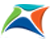 Logo Praj HiPurity Systems Ltd.