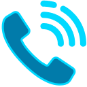 Logo 1300 Australia Pty Ltd.