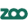Logo Copenhagen Zoo