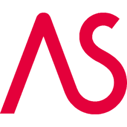 Logo Anderson Strathern Asset Management Ltd.