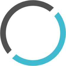 Logo Nobel Capital Partners BV