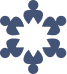 Logo Metropolitan Council on Jewish Poverty