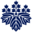 Logo Toin University of YOKOHAMA Law School