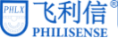 Logo Beijing Philisense Technology Co., Ltd.