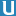 Logo Zhejiang Uniview Technologies Co. Ltd.