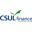 Logo PT Chandra Sakti Utama Leasing