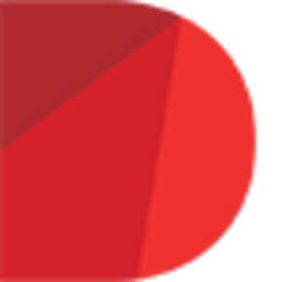 Logo Relational Security Corp.