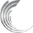 Logo Fasanara Capital Ltd.