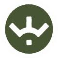 Logo Wapiti Oil & Gas LLC