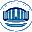Logo The National Academy of Sciences of Belarus
