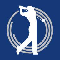 Logo Asian Tour Pte Ltd.