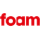 Logo FOAM-Fotografiemuseum Amsterdam