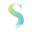 Logo Siddiqsons Ltd.