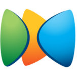 Logo Al Muhaidib Holding Co.