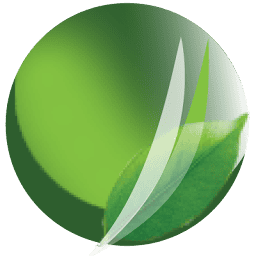 Logo Apna Microfinance Bank Ltd.
