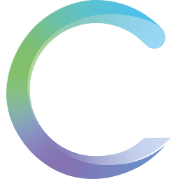 Logo Calvin Capital Ltd.