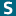 Logo Sprott Physical Platinum & Palladium Trust