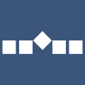 Logo Munich Private Equity Partners GmbH