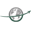 Logo Leoni Sceti Advisory & Management Ltd.