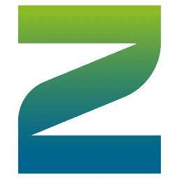 Logo IZES gGmbH